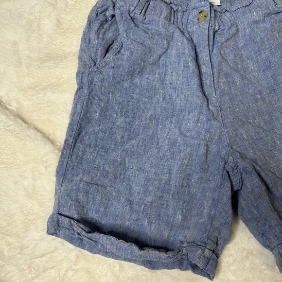 J. Jill short - Picture 3 of 13